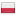 kudowa.net.pl hosted country